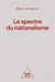 Le Spectre du nationalisme