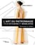 L'art du patronnage pour stylistes et modélistes : techniques et création