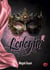 L'Edegia
