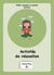 Activités de relaxation - PS-MS-GS