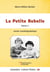 La Petite Rebelle Tome 1