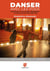 DANSER AVEC LES FOUS : Expériences de l'art en milieu psychiatrique à l'Institut Marcel-Rivière (1981-2015)