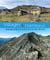 Villages & Hameaux : Merveilleux Moyen et Haut-Pays des Alpes-Maritimes