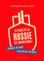 Le passé de la Russie est imprévisible : Journal de bord d'un enfant du dégel