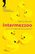 Intermezzoo : et autre bestiaire émoustillant
