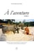 A l'aventure tome 4