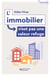 L'immobilier n'est pas une valeur refuge