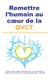 Remettre l'humain au coeur de la QVCT : Les soft skills pour un environnement épanouissant