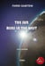 The Sun Rises in the West (9th edition - 2018)