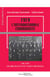 1919 l'Internationale communiste- 100 ans, 100 militants du parti mondial