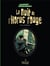 Les aventures de Victor Billetdoux Tome 3 : la nuit de l'Horus rouge