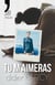 Tu m'aimeras