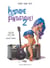 Le plastique, c'est fantastique Tome 2