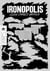 Ironopolis
