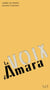 La voix d'amara