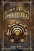 Menel Ara Tome 1