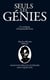 Seuls les genies - un syndrome d'emmanuelle favier