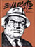 Evaristo