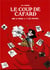 LE COUP DE CAFARD