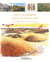 Des hommes sur le volcan : 100 000 ans d'histoire dans le Cantal
