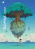 Yggdrasil n.9