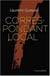 Correspondant local