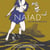 Naïad