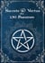 Secrets & vertus des 150 psaumes