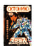 Otomo Tome 12 : macross