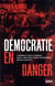Démocratie en danger : comment nos clivages sont amplifiés pour fragiliser notre société