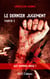 Le dernier jugement (partie 2)