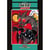 Kamen rider amazon : intégrale