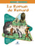 Le roman de Renard