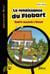 La renaissance du Flobart : enquête chaloupée à Wissant