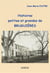 Histoires petites et grandes de BRUGUIÈRES : Jusqu'en 1940