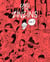 Caro et les zinzins Tome 2
