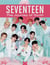Seventeen : The Journey of Youth