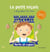Le petit niçois à Roquefort-les-Pins