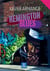 Remington blues