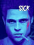 S!CK n.20 : fight club