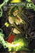 Aphrodite IX Rebirth Tome 1
