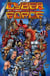 Cyberforce Tome 5