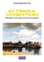 In Terra Viventium : Vermeer, the Dawn of Enlightement