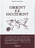 Orient et Occident