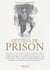 Lettres de prison (1957-1961)