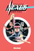 Nexus omnibus Tome 1