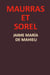 Maurras et Sorel