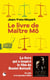 Le Livre de Maître Mô