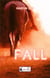 Fall