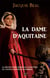 La dame d'Aquitaine